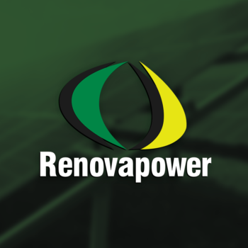 Renovapower