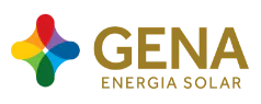 gena popup empresas