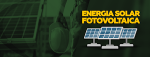 Renovapower | Energia solar em Curitiba place picture